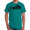 Adult Ultra Cotton® 6 oz. T-Shirt Thumbnail