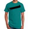 Adult Ultra Cotton® 6 oz. T-Shirt Thumbnail