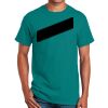 Adult Ultra Cotton® 6 oz. T-Shirt Thumbnail