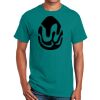 Adult Ultra Cotton® 6 oz. T-Shirt Thumbnail