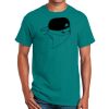 Adult Ultra Cotton® 6 oz. T-Shirt Thumbnail