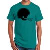 Adult Ultra Cotton® 6 oz. T-Shirt Thumbnail