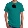 Adult Ultra Cotton® 6 oz. T-Shirt Thumbnail