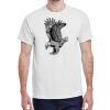 Adult Heavy Cotton™ 5.3 oz. T-Shirt Thumbnail