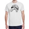 Adult Heavy Cotton™ 5.3 oz. T-Shirt Thumbnail