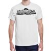 Adult Heavy Cotton™ 5.3 oz. T-Shirt Thumbnail