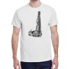 Adult Heavy Cotton™ 5.3 oz. T-Shirt Thumbnail