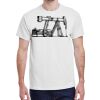 Adult Heavy Cotton™ 5.3 oz. T-Shirt Thumbnail