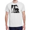 Adult Heavy Cotton™ 5.3 oz. T-Shirt Thumbnail