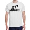 Adult Heavy Cotton™ 5.3 oz. T-Shirt Thumbnail