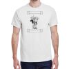 Adult Heavy Cotton™ 5.3 oz. T-Shirt Thumbnail