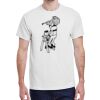 Adult Heavy Cotton™ 5.3 oz. T-Shirt Thumbnail