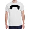 Adult Heavy Cotton™ 5.3 oz. T-Shirt Thumbnail