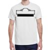 Adult Heavy Cotton™ 5.3 oz. T-Shirt Thumbnail