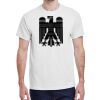 Adult Heavy Cotton™ 5.3 oz. T-Shirt Thumbnail