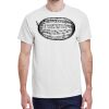 Adult Heavy Cotton™ 5.3 oz. T-Shirt Thumbnail