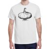 Adult Heavy Cotton™ 5.3 oz. T-Shirt Thumbnail