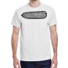 Adult Heavy Cotton™ 5.3 oz. T-Shirt Thumbnail