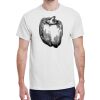 Adult Heavy Cotton™ 5.3 oz. T-Shirt Thumbnail