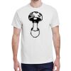 Adult Heavy Cotton™ 5.3 oz. T-Shirt Thumbnail