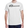 Adult Heavy Cotton™ 5.3 oz. T-Shirt Thumbnail