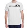 Adult Heavy Cotton™ 5.3 oz. T-Shirt Thumbnail