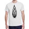 Adult Heavy Cotton™ 5.3 oz. T-Shirt Thumbnail