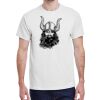 Adult Heavy Cotton™ 5.3 oz. T-Shirt Thumbnail