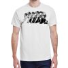 Adult Heavy Cotton™ 5.3 oz. T-Shirt Thumbnail