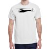 Adult Heavy Cotton™ 5.3 oz. T-Shirt Thumbnail