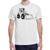 Adult Heavy Cotton™ 5.3 oz. T-Shirt Thumbnail