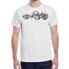 Adult Heavy Cotton™ 5.3 oz. T-Shirt Thumbnail