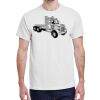 Adult Heavy Cotton™ 5.3 oz. T-Shirt Thumbnail