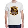 Adult Heavy Cotton™ 5.3 oz. T-Shirt Thumbnail