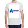 Adult Heavy Cotton™ 5.3 oz. T-Shirt Thumbnail