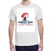 Adult Heavy Cotton™ 5.3 oz. T-Shirt Thumbnail