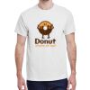 Adult Heavy Cotton™ 5.3 oz. T-Shirt Thumbnail