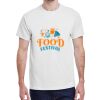 Adult Heavy Cotton™ 5.3 oz. T-Shirt Thumbnail