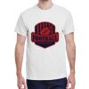 Adult Heavy Cotton™ 5.3 oz. T-Shirt Thumbnail