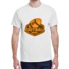 Adult Heavy Cotton™ 5.3 oz. T-Shirt Thumbnail