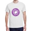 Adult Heavy Cotton™ 5.3 oz. T-Shirt Thumbnail