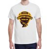 Adult Heavy Cotton™ 5.3 oz. T-Shirt Thumbnail