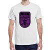 Adult Heavy Cotton™ 5.3 oz. T-Shirt Thumbnail