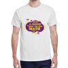 Adult Heavy Cotton™ 5.3 oz. T-Shirt Thumbnail