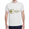 Adult Heavy Cotton™ 5.3 oz. T-Shirt Thumbnail