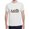 Adult Heavy Cotton™ 5.3 oz. T-Shirt Thumbnail