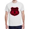 Adult Heavy Cotton™ 5.3 oz. T-Shirt Thumbnail