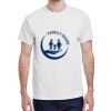 Adult Heavy Cotton™ 5.3 oz. T-Shirt Thumbnail