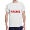 Adult Heavy Cotton™ 5.3 oz. T-Shirt Thumbnail