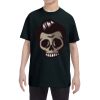 Youth  Heavy Cotton™ 5.3 oz. T-Shirt Thumbnail